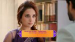 Lapandav (Star Pravah) 25th February 2026 Sakhi in a State of Doubt Episode 142