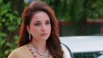Lapandav (Star Pravah) 27th February 2026 Sakhi Faces Suspicions Episode 144