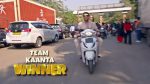 Laughter Chefs Unlimited Entertainment S3 31st January 2026 SAVAN Squad Is Back! Watch Online Ep 21