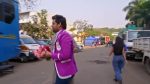 Laughter Chefs Unlimited Entertainment S3 8th February 2026 Hearts in the Kitchen Watch Online Ep 24
