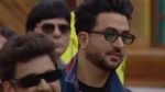 Laughter Chefs Unlimited Entertainment S3 21st February 2026 Sanjeev Kapoor in the House Watch Online Ep 27