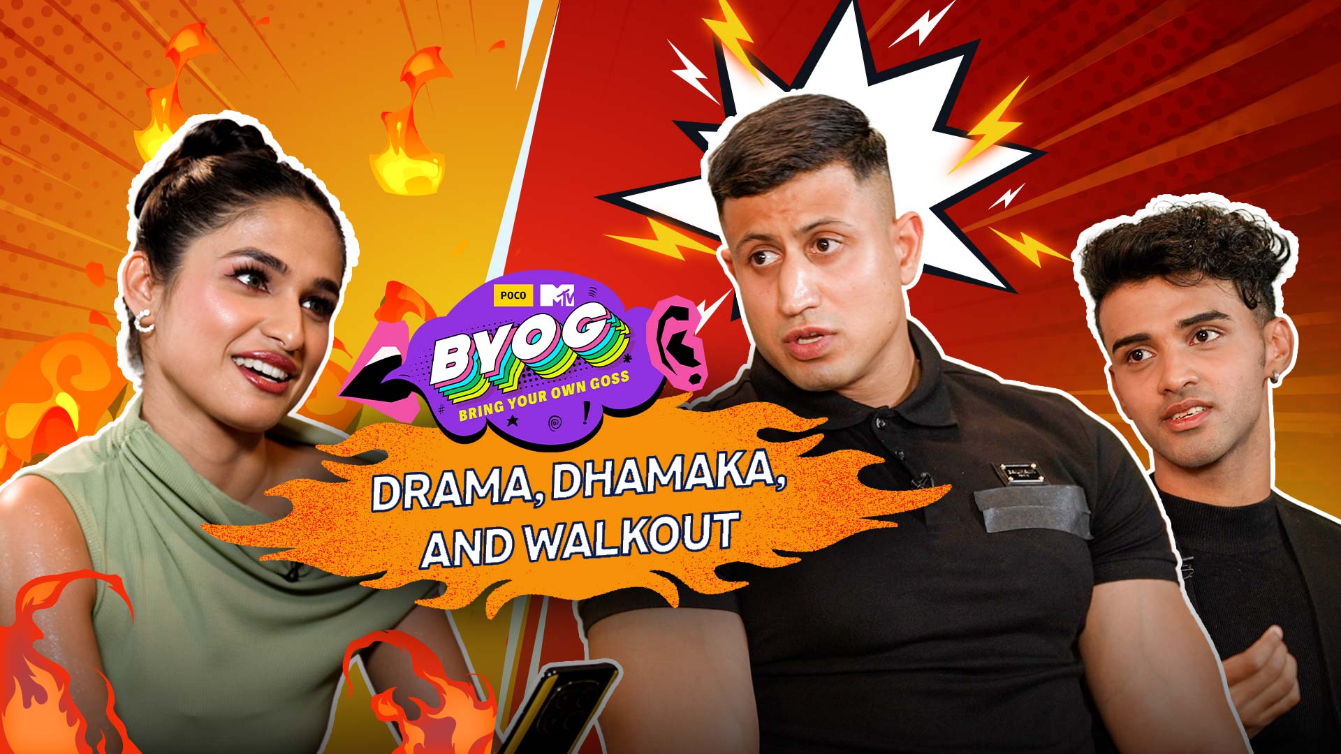 Mtv Byog Bring Your Own Goss Mtv Byog Bring Your Own Goss