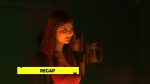 MTV Splitsvilla Season 16 1st February 2026 Dome of Dilemmas, Pyaar Ya Paisa Episode 12