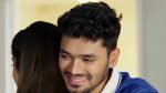 Malli Nindu Jabili 30th January 2026 Bujji, Adi Kesava Team Up Episode 1176