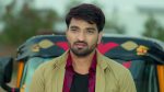Malli Nindu Jabili 16th February 2026 Mythri Cautions Nikki Episode 1190