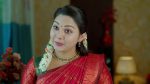 Malli Nindu Jabili 18th February 2026 Sidhu Supports Nikki Episode 1192