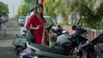 Malli Nindu Jabili 21st February 2026 Mythri Alerts Nikki Episode 1195