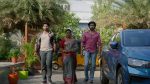 Malli Nindu Jabili 25th February 2026 Indrani, Nikki are Frustrated Episode 1198