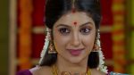 Malli Nindu Jabili 27th February 2026 Siri Rebukes Sidhu Episode 1200
