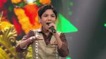Me Honar Superstar Chhote Ustaad S4 8th February 2026 Musical Buzz and Hearty Laughs Watch Online Ep 12