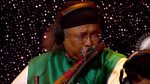 Me Honar Superstar Chhote Ustaad S4 15th February 2026 All Eyes on Wild Card Watch Online Ep 14