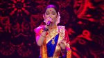 Me Honar Superstar Chhote Ustaad S4 22nd February 2026 Melodies and Martial Magic Watch Online Ep 16
