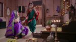 Me Savitribai Jotirao Phule 4th February 2026 Jotirao’s Weight of Doubt Episode 31