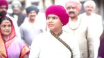 Me Savitribai Jotirao Phule 7th February 2026 Lakshmibai Performs Wedding Ritual Episode 34