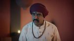 Me Savitribai Jotirao Phule 9th February 2026 Jotirao Unmasks the Scheme Episode 36