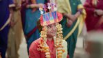 Me Savitribai Jotirao Phule 13th February 2026 Savitribai, Jotirao in Poetry Rite Episode 40