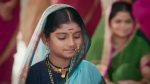 Me Savitribai Jotirao Phule 18th February 2026 Rakhuma Spikes the Milk Episode 45