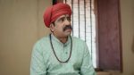 Me Savitribai Jotirao Phule 20th February 2026 Jotirao Reveals His True Motive Episode 47