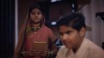 Me Savitribai Jotirao Phule 25th February 2026 Govindrao Strikes Jotirao Episode 52
