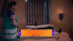 Me Savitribai Jotirao Phule 26th February 2026 Savitribai Hides the Truth Episode 53