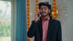 Meghasandesam (Zee Telugu) 26th January 2026 Episode 537