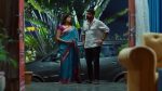 Meghasandesam (Zee Telugu) 28th January 2026 Episode 539