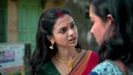 Milon Hobe Koto Dine 9th February 2026 Gora Turns Away from Truth Episode 69