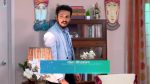 Milon Hobe Koto Dine 19th February 2026 Elaa Saves Gora from Danger Episode 78
