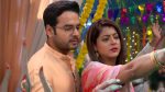 Milon Hobe Koto Dine 20th February 2026 Mainak Faces Humiliation Episode 79