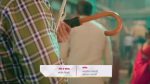 Mr and Mrs Parshuram 3rd February 2026 Meet Shivprasad A.K.A. Parshuram Episode 2