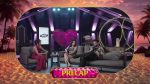 Mtv Byog Bring Your Own Goss 29th January 2026 Back with a Bang! Episode 2