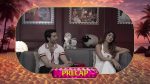 Mtv Byog Bring Your Own Goss 26th February 2026 Mohit and Anushka: Truth Bombs Episode 3