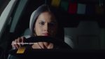 Mukkupudaka 4th February 2026 Episode 1117 Watch Online