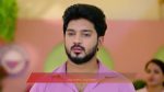 Mukkupudaka 11th February 2026 Episode 1123 Watch Online