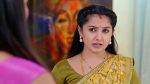 Mukkupudaka 13th February 2026 Episode 1125 Watch Online
