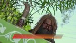 Mukkupudaka 25th February 2026 Episode 1135 Watch Online