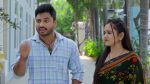 Mukkupudaka 28th February 2026 Episode 1138 Watch Online