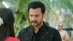 Nashibvan (Star Pravah) 2nd February 2026 Vasanti Prevents Candle Attack Episode 101