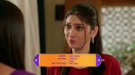 Nashibvan (Star Pravah) 12th February 2026 Rudrapratap Defends His Marriage Episode 109