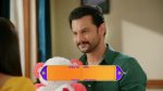 Nashibvan (Star Pravah) 21st February 2026 Girija Plots to Expose Nageshwar Episode 116