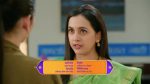 Nashibvan (Star Pravah) 22nd February 2026 Nageshwar Tricks Girija Episode 117