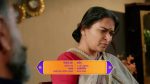 Nashibvan (Star Pravah) 25th February 2026 Urvashi Schemes Against Girija Episode 120