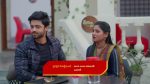 Nindu Manasulu (Star Maa) 9th February 2026 Gana Grows Enraged Episode 187