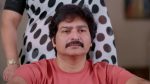 Nindu Manasulu (Star Maa) 14th February 2026 Prerana, Aishwarya in Rage Episode 192