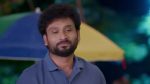 Nindu Manasulu (Star Maa) 17th February 2026 Siddarth Makes a Confession Episode 194