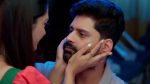 Nindu Noorella Saavasam 26th January 2026 Episode 795