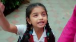 Nindu Noorella Saavasam 27th January 2026 Episode 796