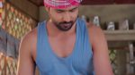 Nuvvu Leka Nenu Lenu 13th February 2026 Seenu in Trouble Episode 40