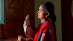 Nuvvu Leka Nenu Lenu 25th February 2026 Radha Is Determined Episode 49
