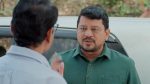 Nuvvunte Naa Jathagaa (Star maa) 6th February 2026 Deva Fumes at Ranga Episode 321